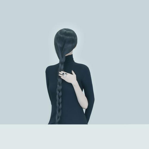 black 副本的副本 2.jpg