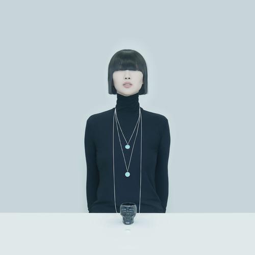blue副本的副本 2.jpg