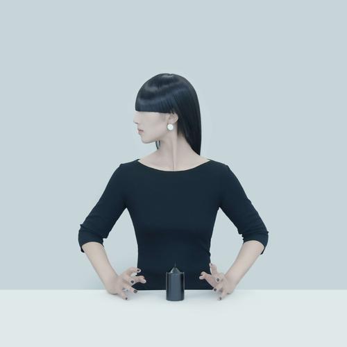 white副本的副本 2.jpg