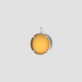 RMS NECKLACE